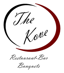 The Kove Restaurant Audubon New Jersey