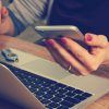 Lorem ipsum dolor sit amet, consectetur adipiscing elit.